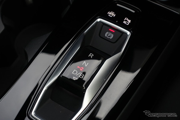 アウディ Q5 TDI クワトロ