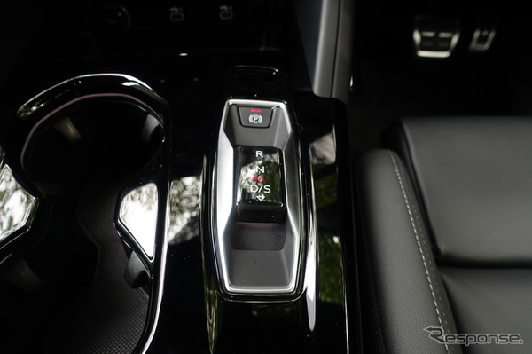 アウディ Q5 TDI クワトロ