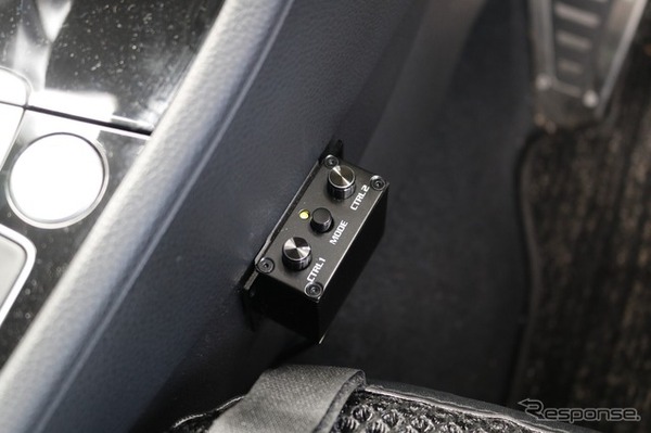 ディーラーで断られても諦めない！ 純正超えサウンドはプロショップで作れる［car audio newcomer］by WISTERIA 前編