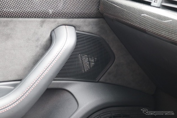 3Dプリンター×レーザー加工で進化！ 最新カーオーディオインストール［car audio newcomer］by モービルサウンドテクノロジー　前編