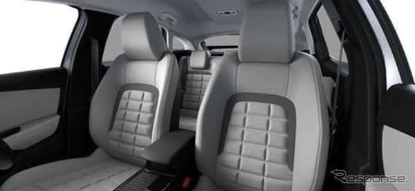 シトロエン C4 MAX HYBRID