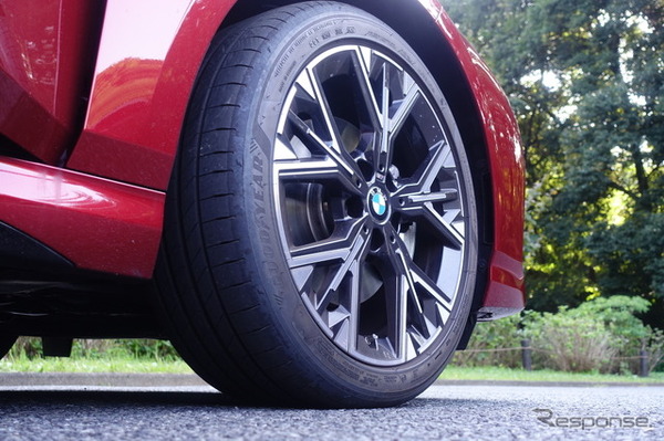 BMW 120d