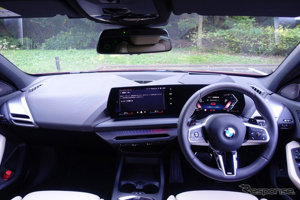 BMW 120d