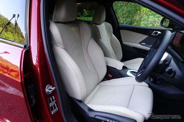 BMW 120d