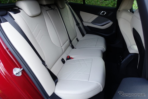 BMW 120d