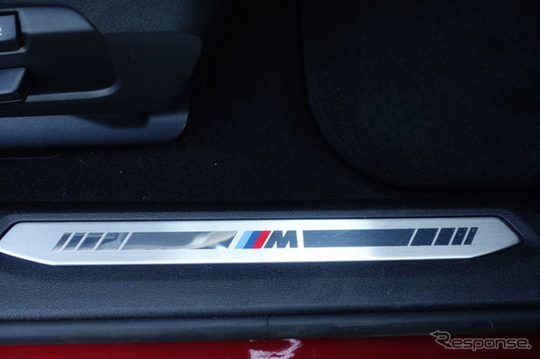 BMW 120d