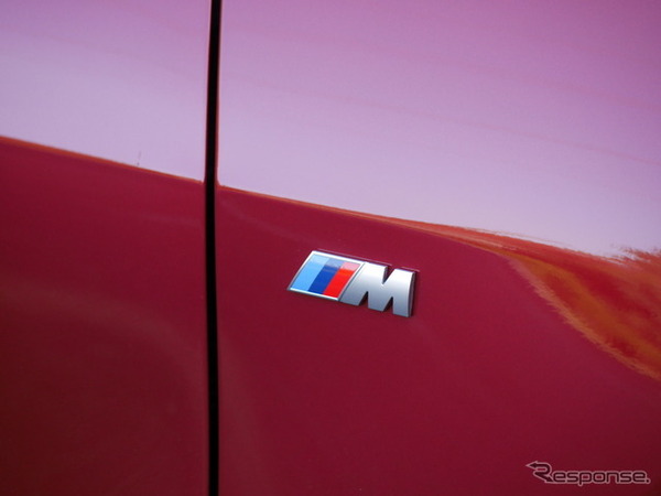 BMW 120d