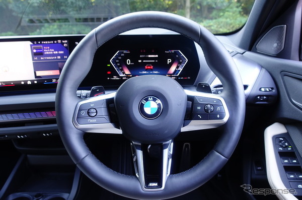 BMW 120d