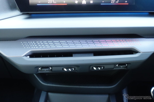 BMW 120d