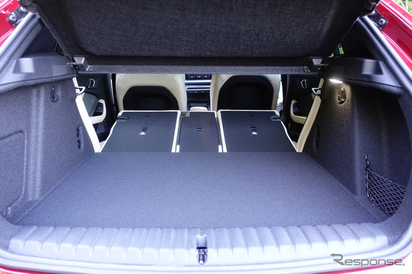 BMW 120d