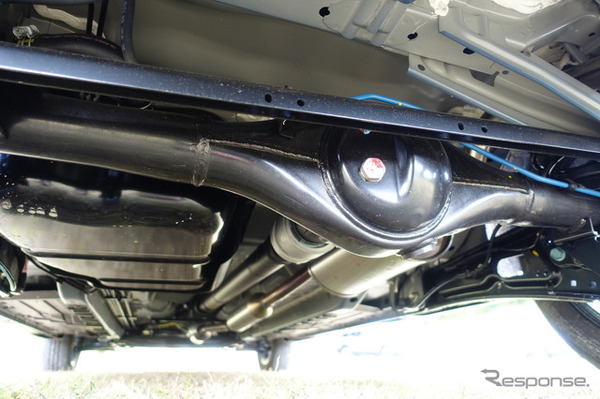三菱 デリカミニ 新型