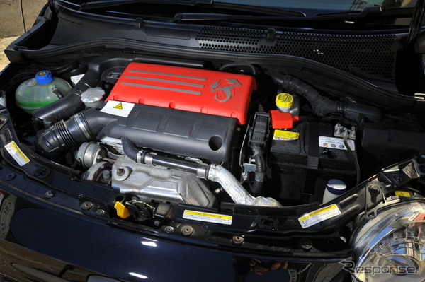 冬のチューニングカーはここが危ない！ 暖気・オイル・凍結の注意点まとめ～カスタムHOW TO～