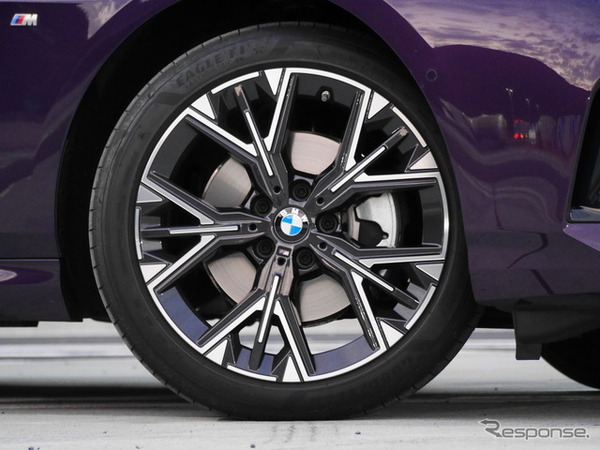 BMW 220dグランクーペ