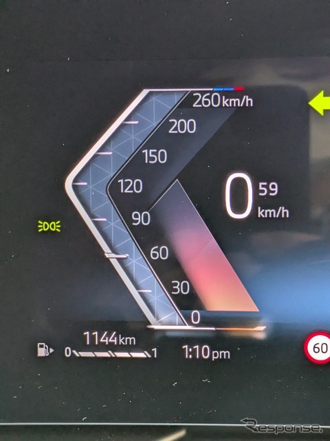 BMW 220dグランクーペ