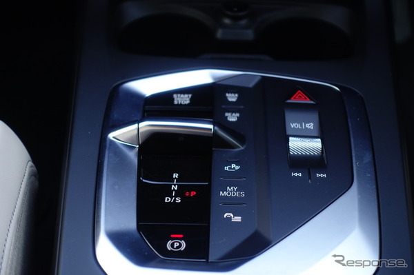 BMW 220dグランクーペ