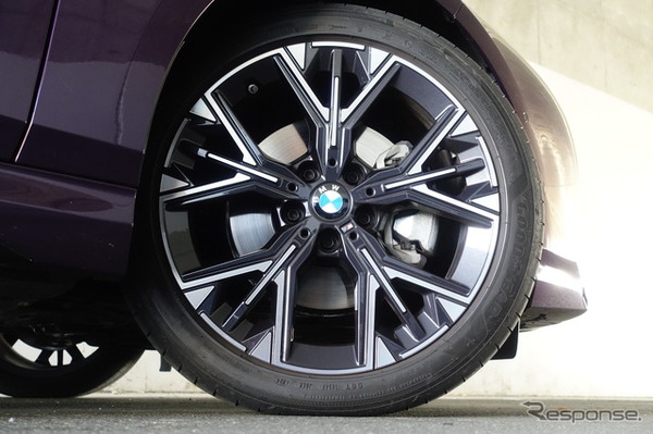 BMW 220dグランクーペ