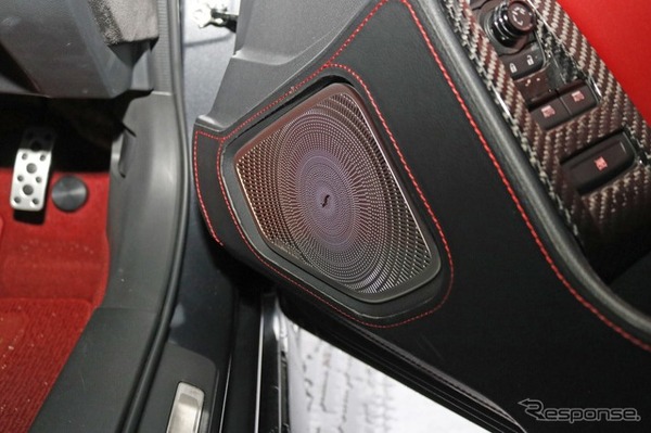 【GR86×カーオーディオ】純正オプションに不満!? BLAMで高音質化への最短ルート［car audio newcomer］by サウンドステーション AV Kansai 堺店　前編