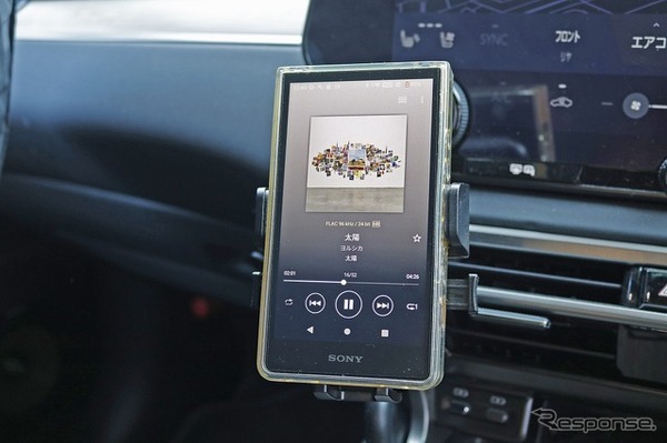 レクサスRX350hをFOCALで高音質化、DIY卒業の決断［car audio newcomer］by サウンドステーション クァンタム　前編