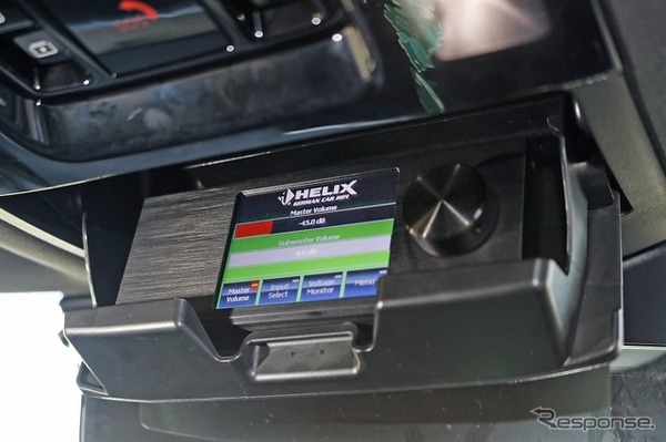 フォーカルK2を選んだ理由、3ウェイ化を見据えたRX350hのスピーカー選び［car audio newcomer］by サウンドステーション クァンタム　後編
