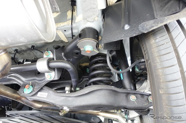 BYD シーライオン6