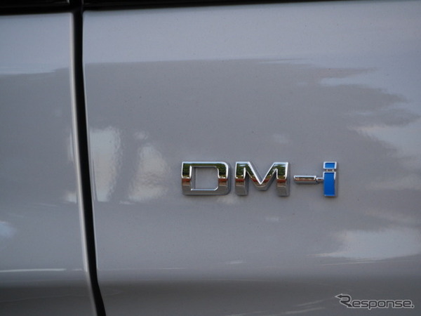 BYD シーライオン6