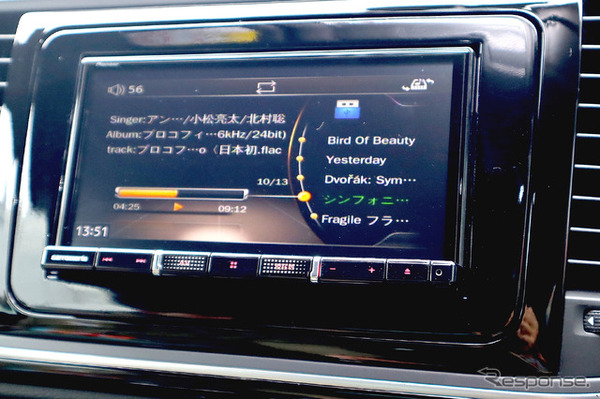 ◆VW ザ・ビートル（オーナー／肥塚英明さん）by ジパング…まいど大阪 秋の車音祭2025
