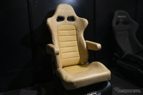 EUROSTERⅡ CRUZ