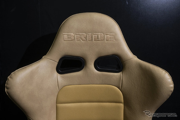 EUROSTER Ⅱ CRUZ