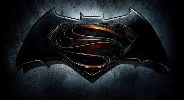 『バットマン vs スーパーマン　ジャスティスの誕生』 - (C) 2015 WARNER BROS. ENTERTAINMENT INC., RATPAC-DUNE ENTERTAINMENT LLC AND RATPAC ENTERTAINMENT, LLC