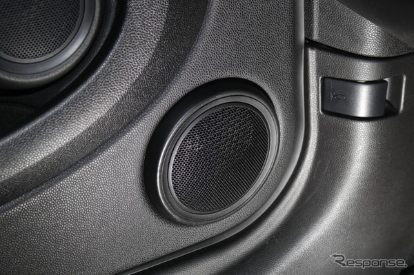取付制約のあるMINIでもできる音質アップの方法［car audio newcomer］by サウンドステーション クァンタム　前編
