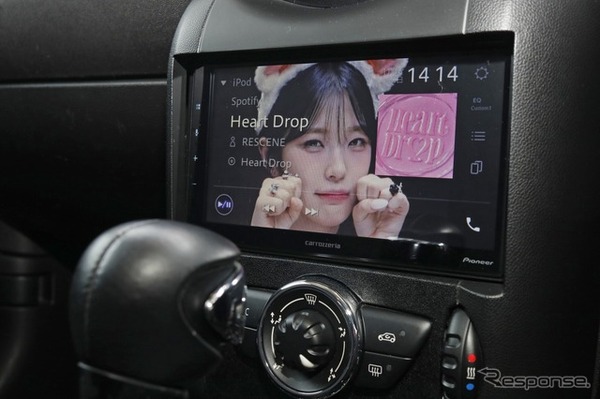MINI ONEが別物になった！ 仕事帰りが楽しくなるオーディオ高音質化のリアル［car audio newcomer］by サウンドステーション クァンタム　後編