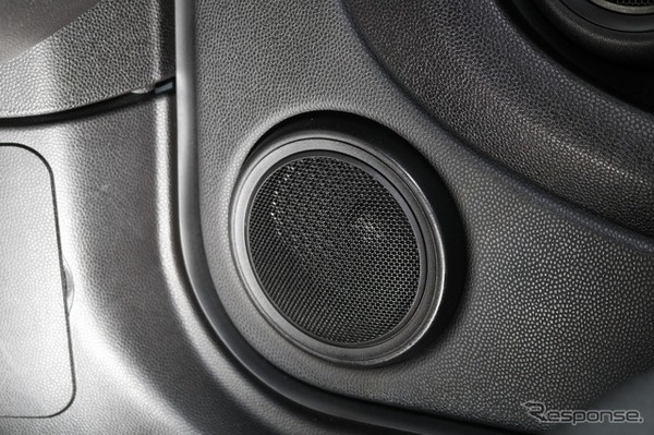 MINI ONEが別物になった！ 仕事帰りが楽しくなるオーディオ高音質化のリアル［car audio newcomer］by サウンドステーション クァンタム　後編