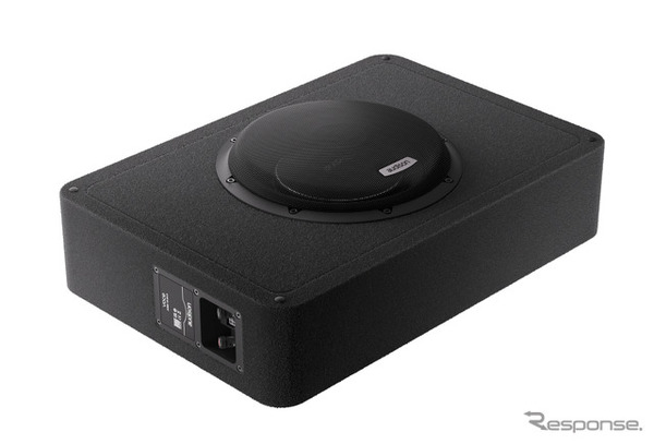 AVBX 10 D4 II