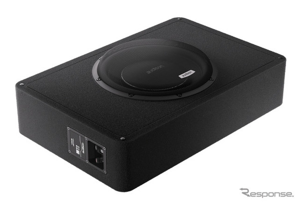 AVBX 12 D4 II
