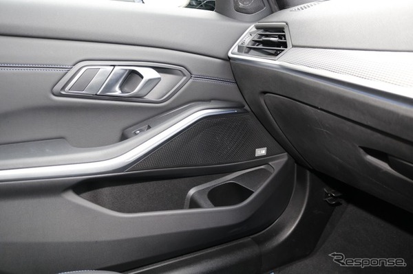 高音質の近道はどこにある？ エントリー向けデモカーの狙い［car audio newcomer］by WISTERIA　前編