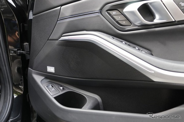 高音質の近道はどこにある？ エントリー向けデモカーの狙い［car audio newcomer］by WISTERIA　前編