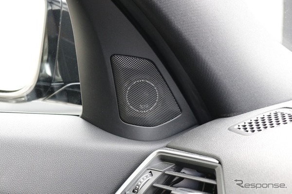 高音質の近道はどこにある？ エントリー向けデモカーの狙い［car audio newcomer］by WISTERIA　前編