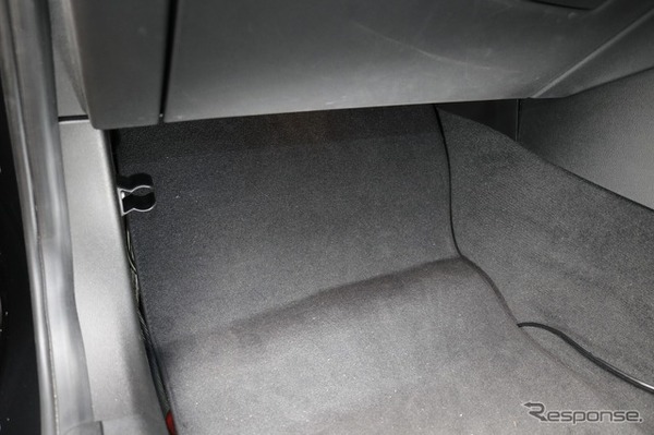 BMW 330eで体感、エントリー向け“高音質DSP”入門デモカー［car audio newcomer］by WISTERIA　後編