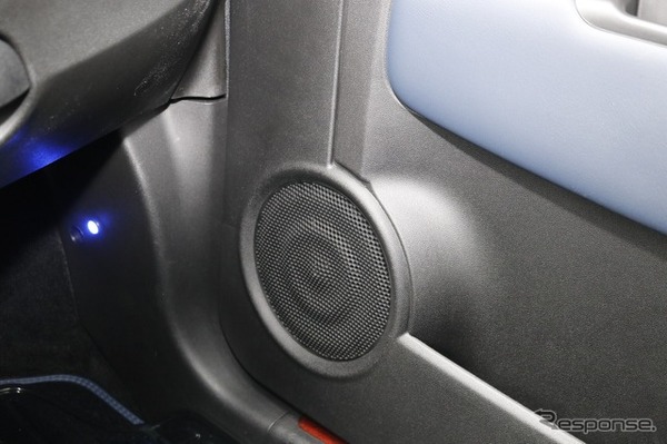 10数年ぶり復帰！ アバルト695Cが“もう一度”火をつけた［car audio newcomer］by サウンドステーション クァンタム　前編