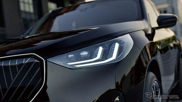 BMW X3 20d xDrive Edition Shadow