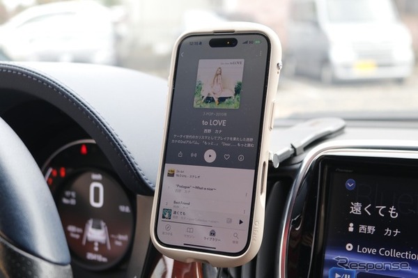 アバルト695Cが別物に!? カロッツェリアTS-Z900PRSで“フロント3ウェイ”を最短導入した方法［car audio newcomer］by サウンドステーション クァンタム　後編