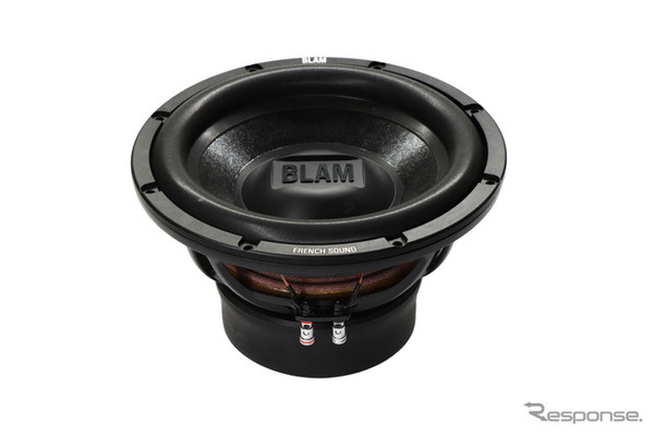 BLAM LIVE L 25 DB PRO