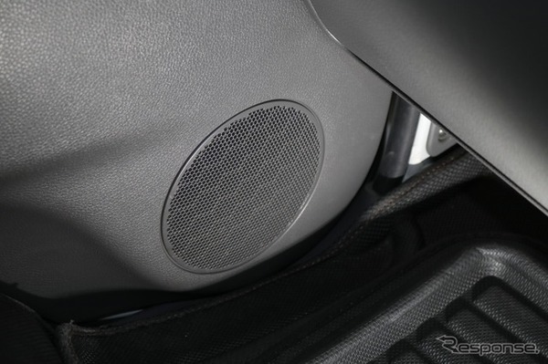 NV350キャラバンにここまでやる！ 仕事用1BOXがプロ施工で快適＆高音質仕様に進化［car audio newcomer］by BREEZE　前編