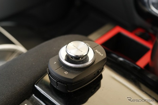 NV350キャラバンにここまでやる！ 仕事用1BOXがプロ施工で快適＆高音質仕様に進化［car audio newcomer］by BREEZE　前編
