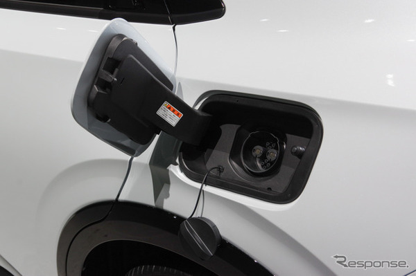 ホンダ インサイト 新型