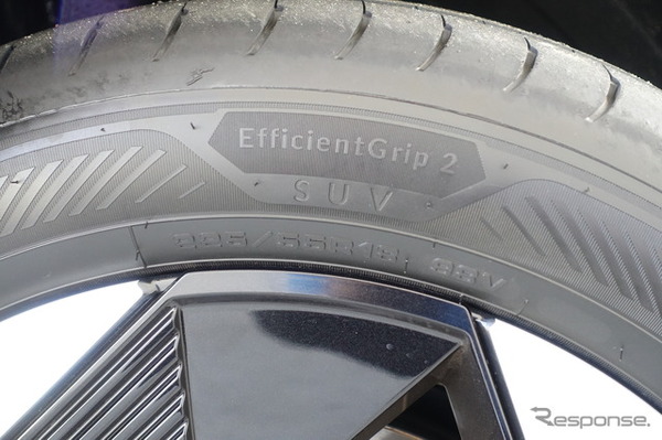 スズキ eビターラ Z 4WD