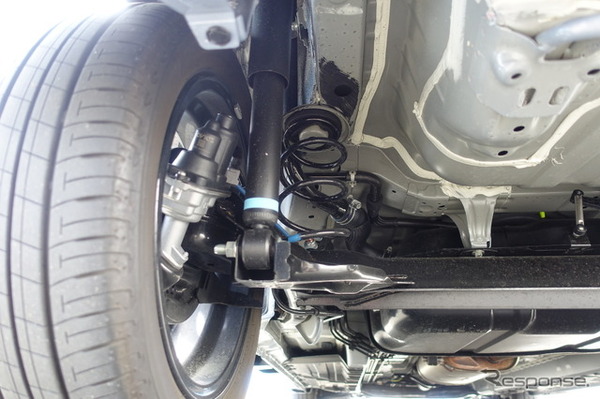 日産 ルークス ハイウェイスター