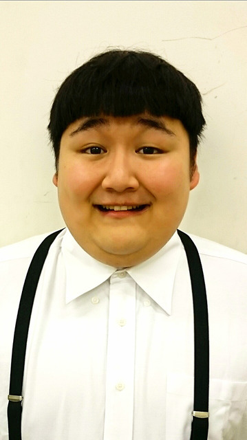 雨野宮将明