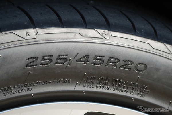 VW ID.4 プロ