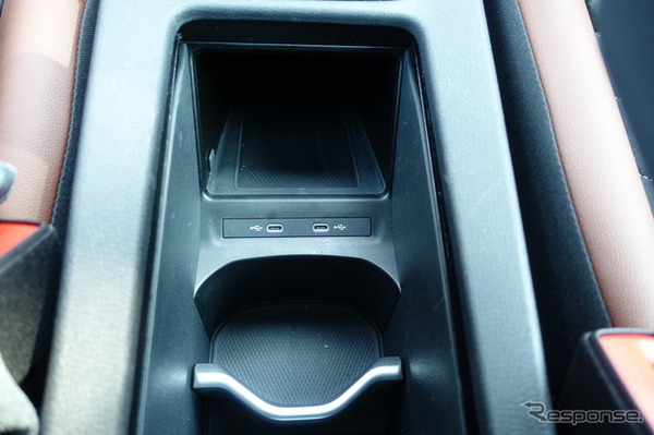VW ID.4 プロ